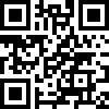 https://ettelaat.com/x3v2W