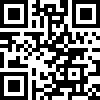 https://ettelaat.com/x3d48