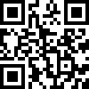 https://ettelaat.com/x3pLL