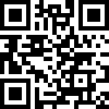 https://ettelaat.com/x3dwg