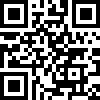 https://ettelaat.com/xMZY