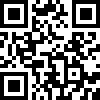 https://ettelaat.com/xHhm