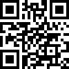 https://ettelaat.com/x34zm