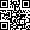 https://ettelaat.com/x3bCN