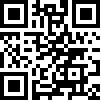 https://ettelaat.com/x3vRf