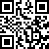 https://ettelaat.com/x34sV