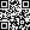 https://ettelaat.com/xWjM