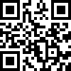 https://ettelaat.com/x3fJN