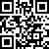 https://ettelaat.com/x3nGM