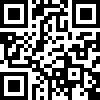 https://ettelaat.com/xYYG