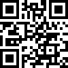 https://ettelaat.com/x3gZs