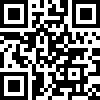 https://ettelaat.com/xYD8