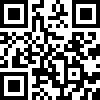 https://ettelaat.com/x3jtX