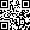 https://ettelaat.com/x3b9q