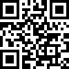 https://ettelaat.com/xSrt
