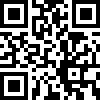https://ettelaat.com/xMQr