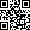 https://ettelaat.com/xMFM