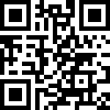 https://ettelaat.com/x36Pp