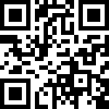 https://ettelaat.com/xYYK