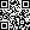 https://ettelaat.com/xYbM