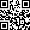 https://ettelaat.com/x3hJS