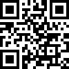 https://ettelaat.com/xRqg