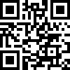 https://ettelaat.com/x35MZ