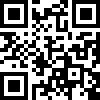 https://ettelaat.com/x3qvz