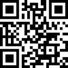 https://ettelaat.com/x3g9J