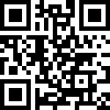 https://ettelaat.com/x39xB