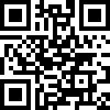https://ettelaat.com/x33nJ
