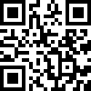 https://ettelaat.com/x3prm