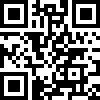 https://ettelaat.com/x3tqz