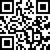 https://ettelaat.com/x3tWH