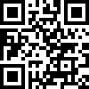https://ettelaat.com/x8WS