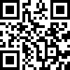 https://ettelaat.com/x38YN