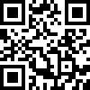https://ettelaat.com/xVPQ