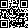https://ettelaat.com/xJd6
