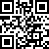 https://ettelaat.com/x3dyY