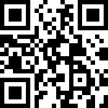 https://ettelaat.com/x3jHm