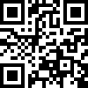 https://ettelaat.com/xTMM
