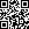 https://ettelaat.com/xLWD