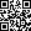 https://ettelaat.com/x3s4g