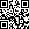 https://ettelaat.com/x3fVY