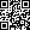 https://ettelaat.com/xRBd