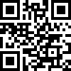https://ettelaat.com/x32vq