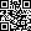 https://ettelaat.com/x37ns