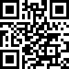 https://ettelaat.com/x3f6z