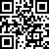 https://ettelaat.com/xWVn