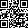 https://ettelaat.com/xNfv